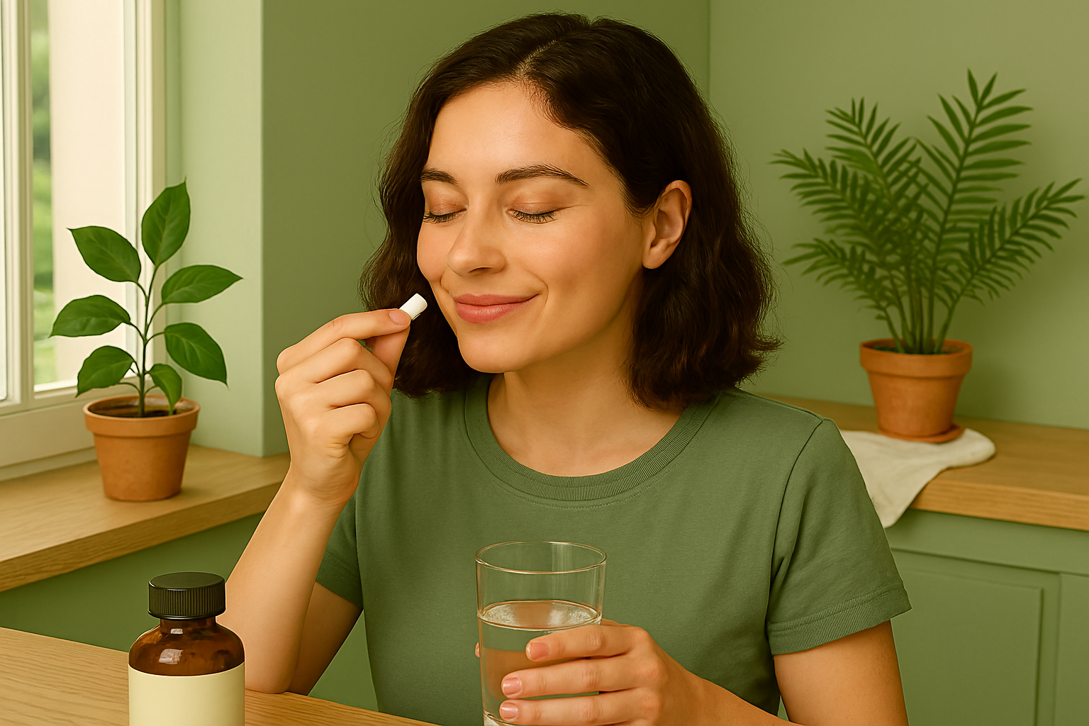 Portal Uberlândia no Foco — Foto: Portal Uberlândia no Foco