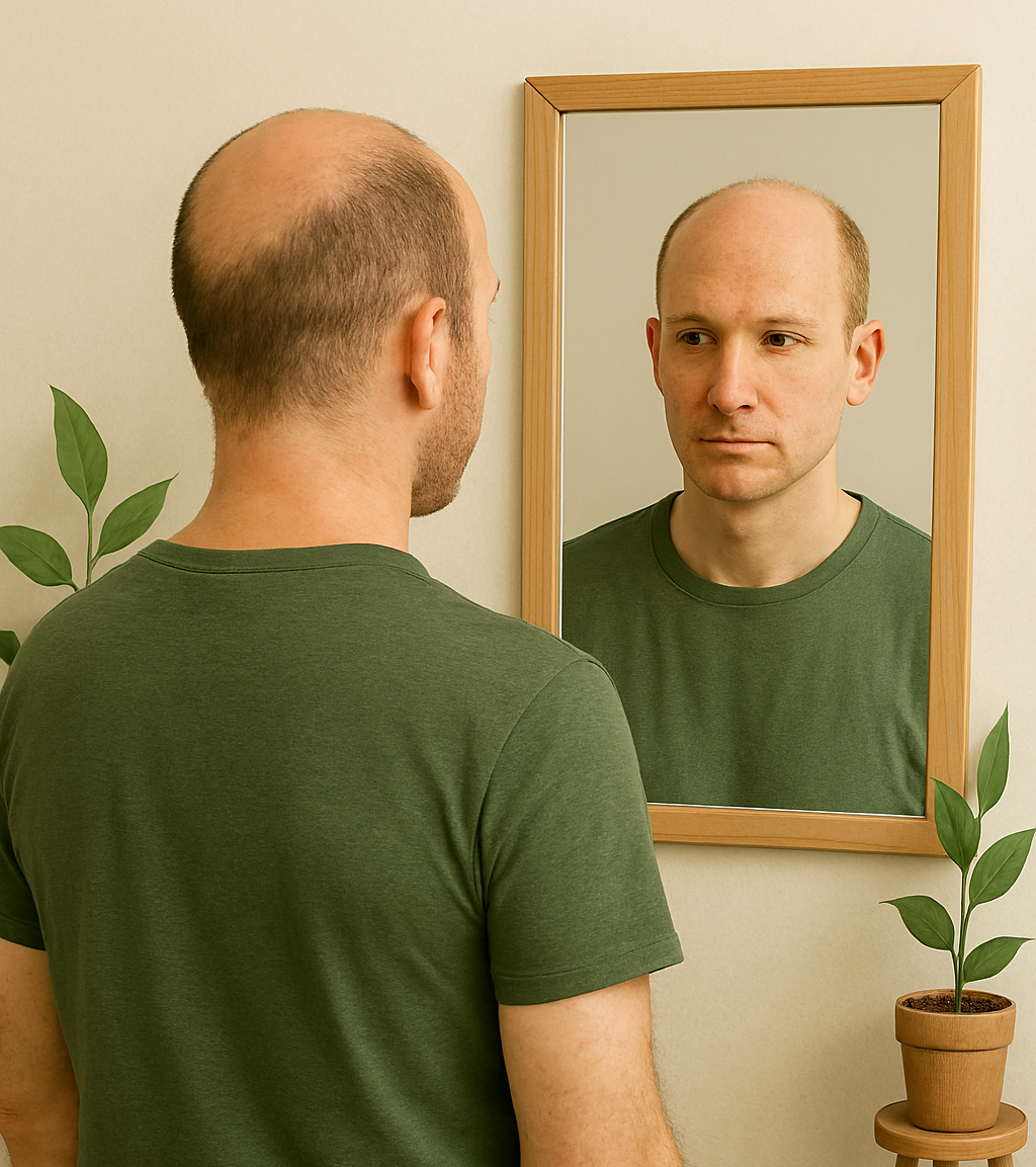 Portal Uberlândia no Foco — Foto: Portal Uberlândia no Foco