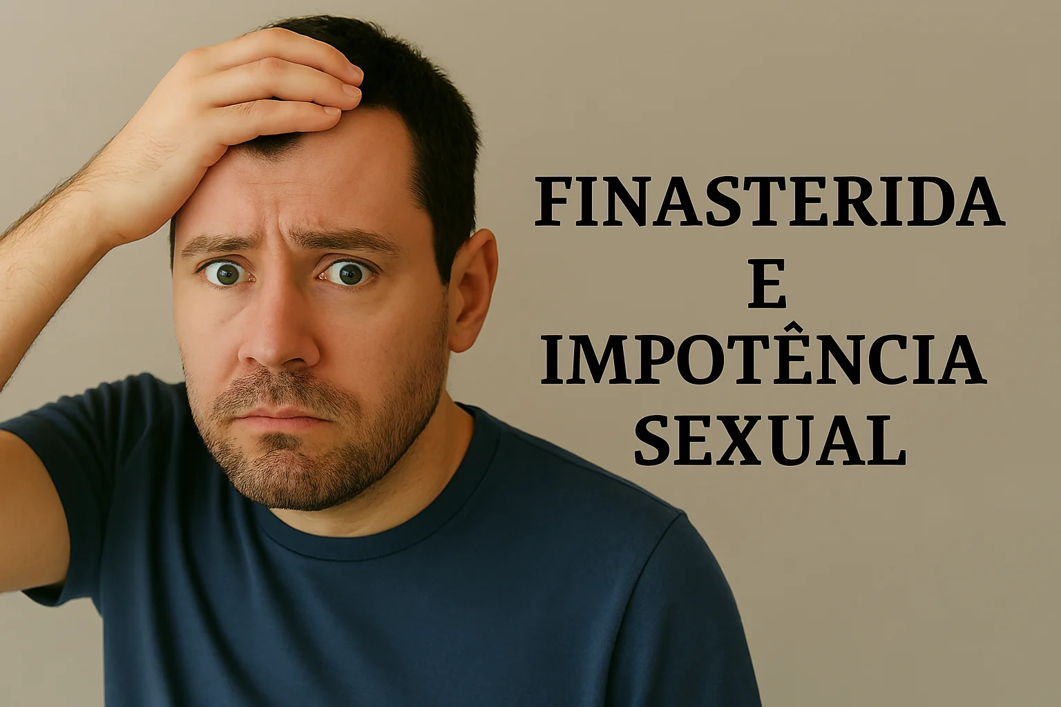 Portal Uberlândia no Foco — Foto: Portal Uberlândia no Foco