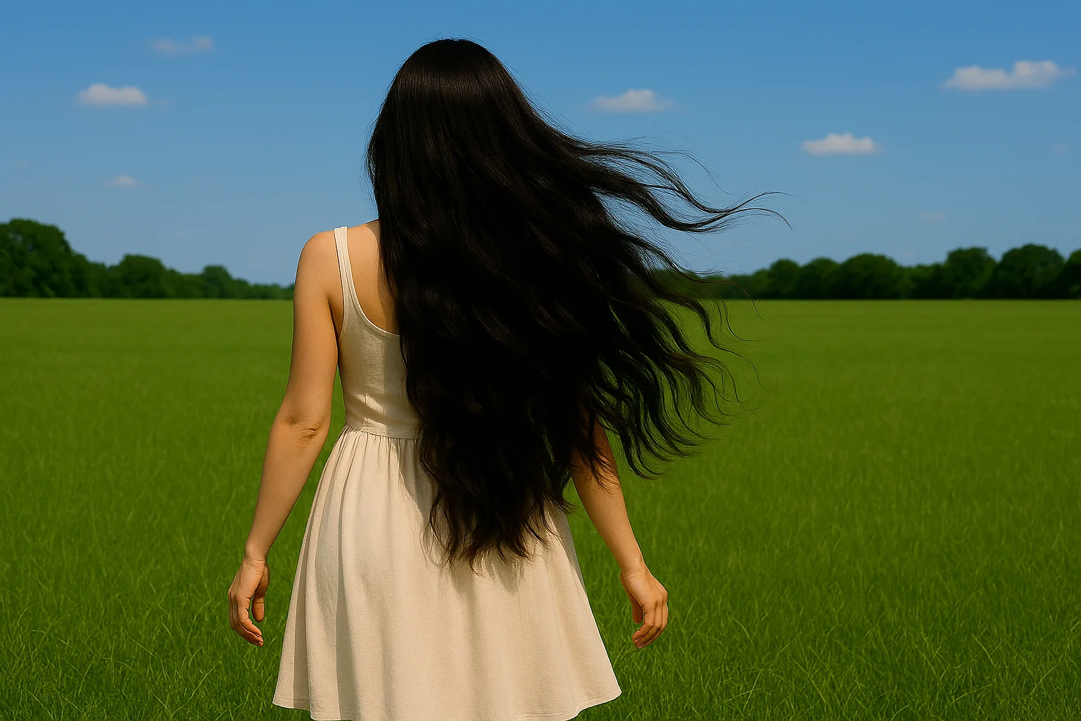 Portal Uberlândia no Foco — Foto: Portal Uberlândia no Foco