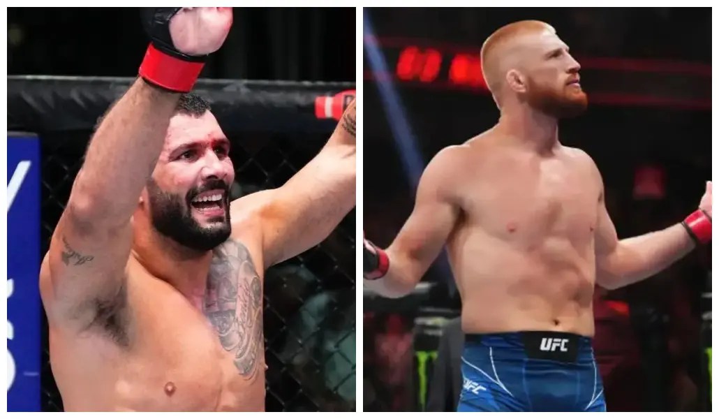 Portal Uberlândia no Foco — Foto: Portal Uberlândia no Foco