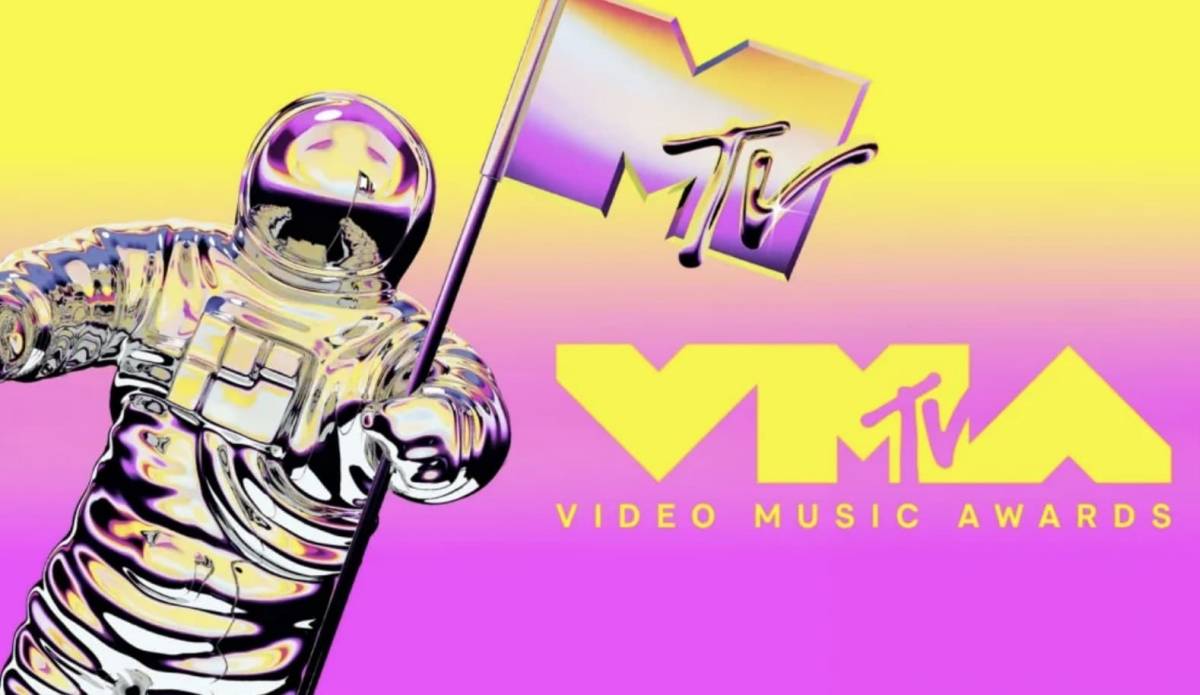 Portal Uberlândia no Foco — Foto: Portal Uberlândia no Foco