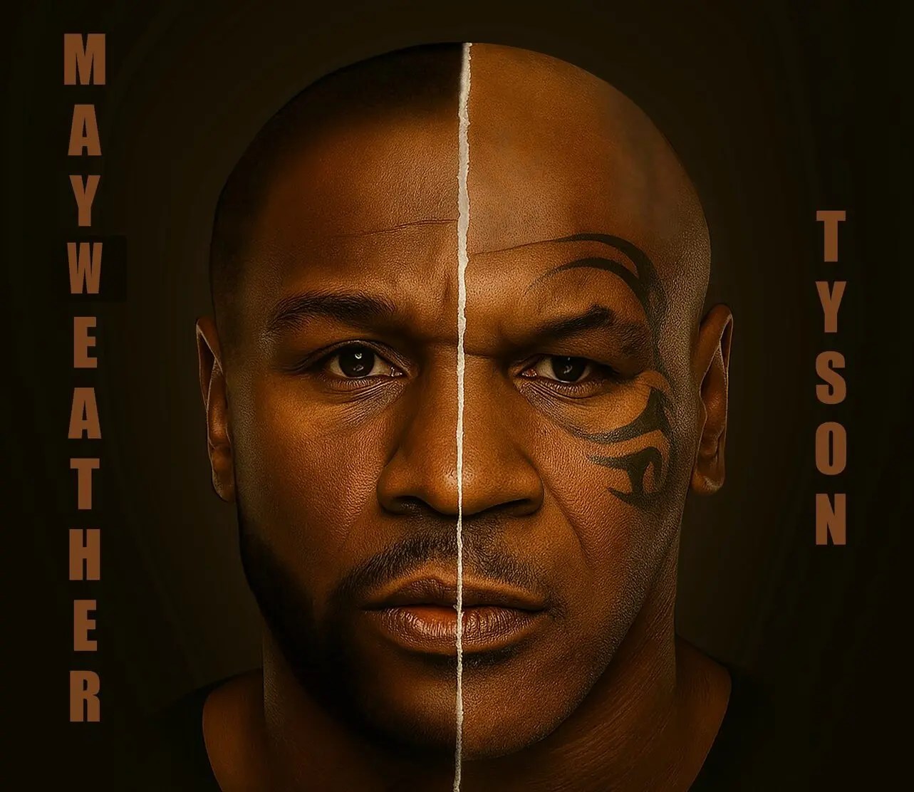 Portal Uberlândia no Foco — Foto: Portal Uberlândia no Foco