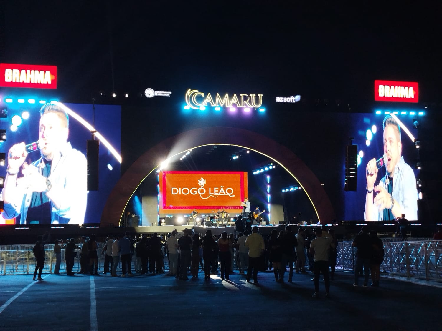 Portal Uberlândia no Foco — Foto: Portal Uberlândia no Foco