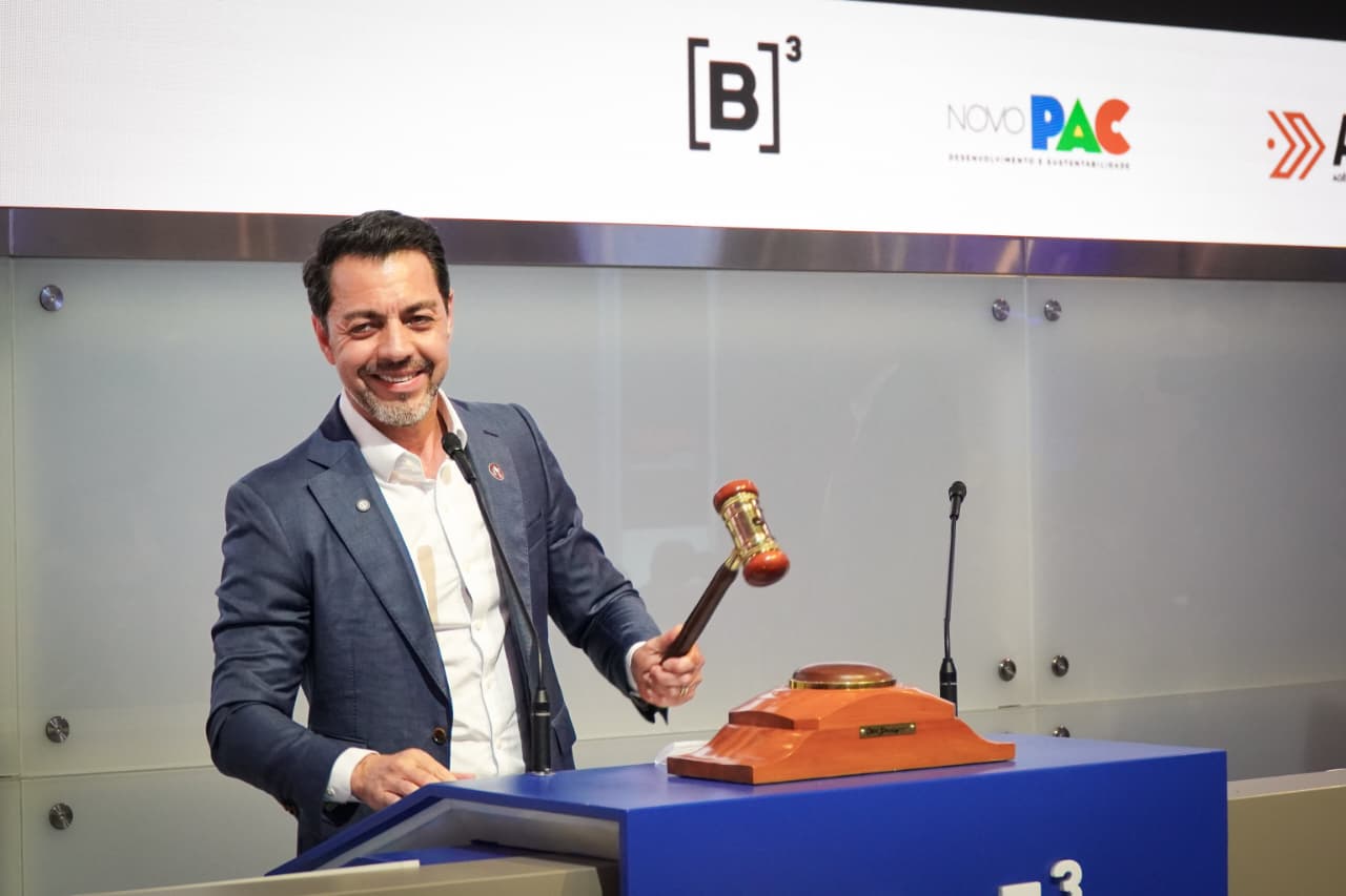 Portal Uberlândia no Foco — Foto: Portal Uberlândia no Foco