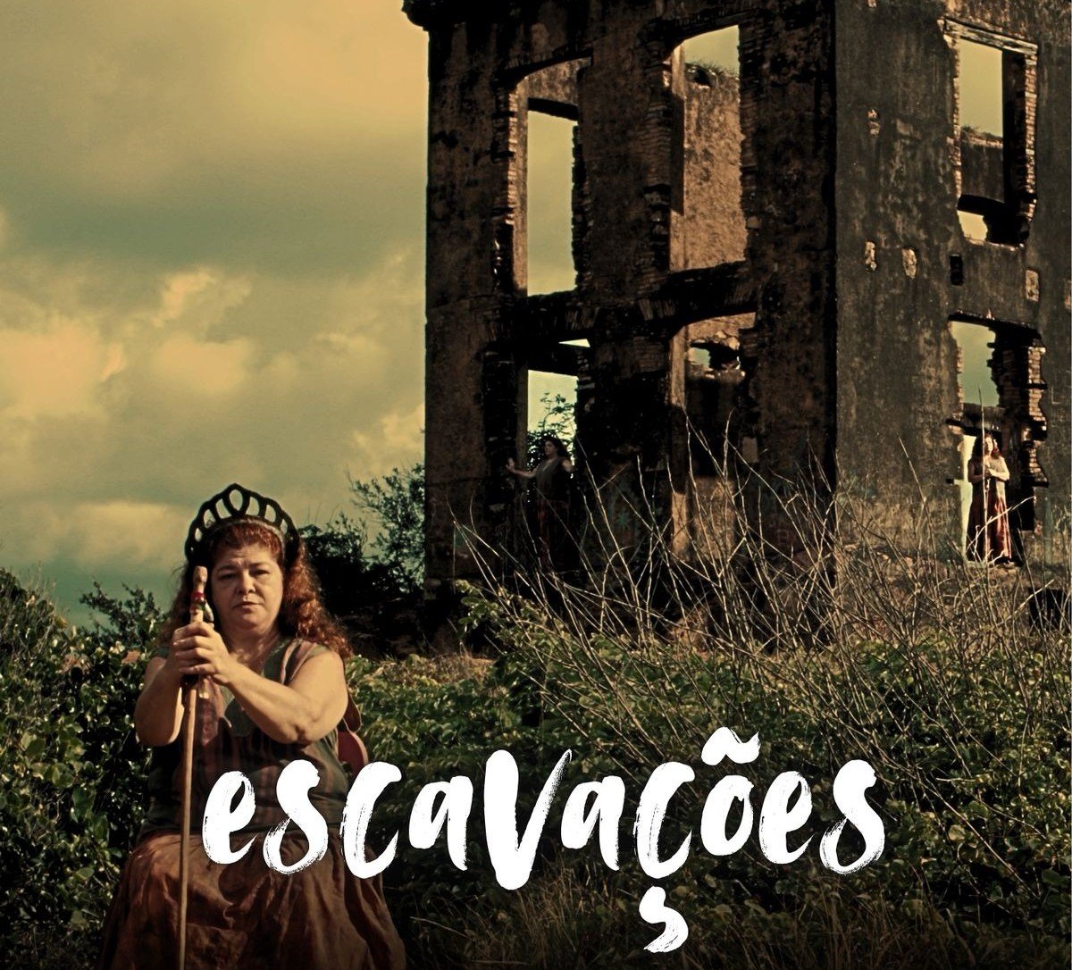 Portal Uberlândia no Foco — Foto: Portal Uberlândia no Foco