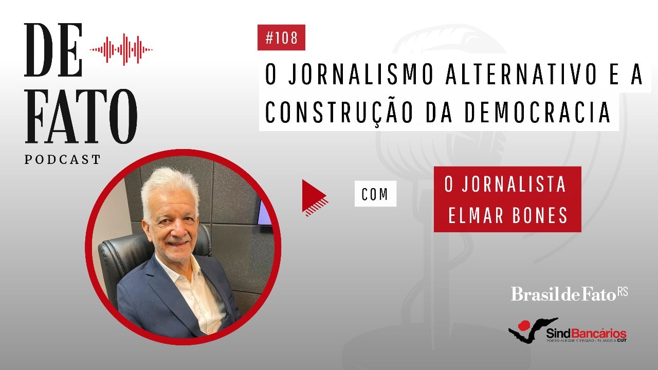 Portal Uberlândia no Foco — Foto: Portal Uberlândia no Foco