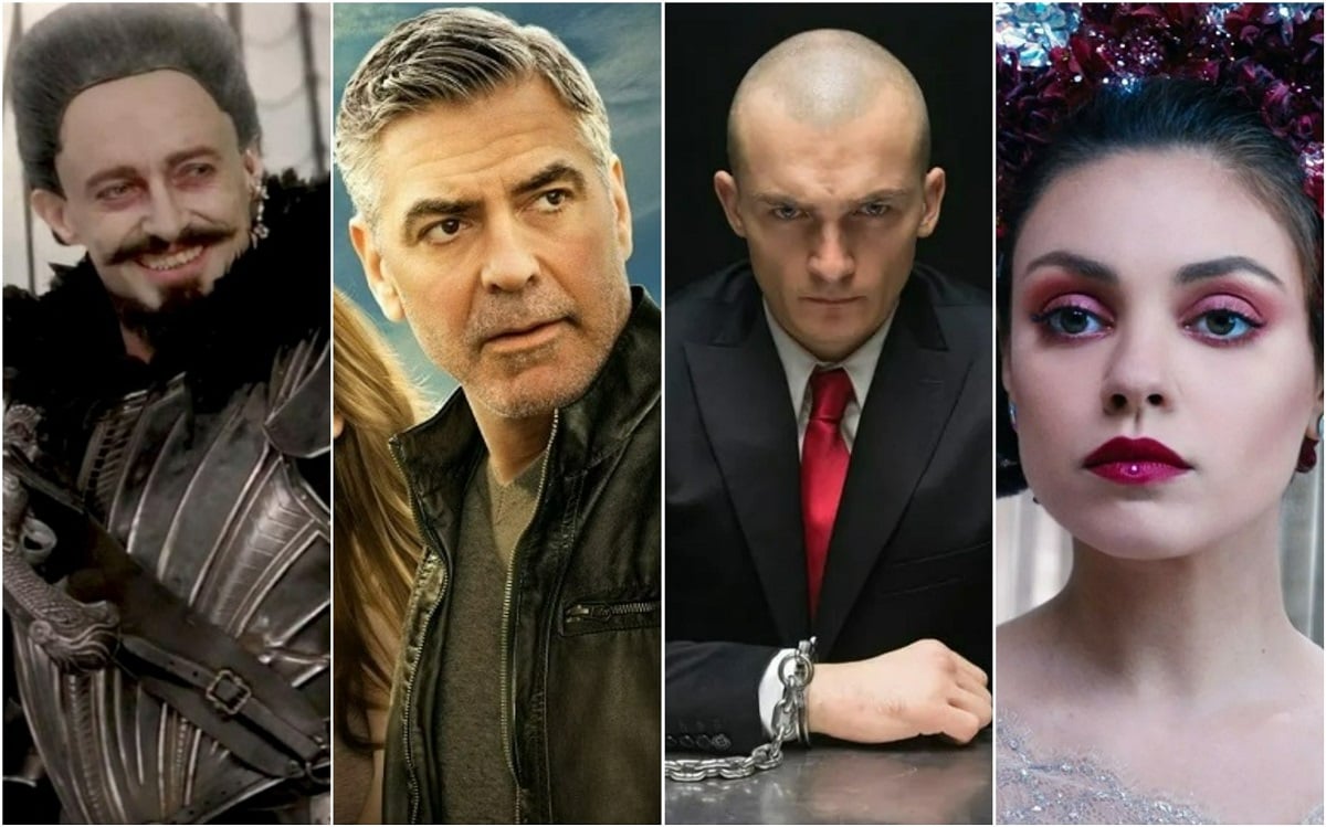 Portal Uberlândia no Foco — Foto: Portal Uberlândia no Foco