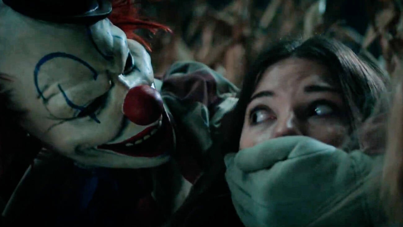 Portal Uberlândia no Foco — Foto: Portal Uberlândia no Foco