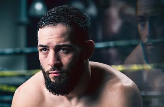 Portal Uberlândia no Foco — Foto: Portal Uberlândia no Foco