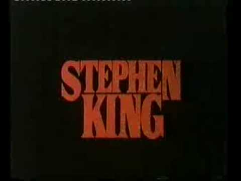 Portal Uberlândia no Foco — Foto: Portal Uberlândia no Foco