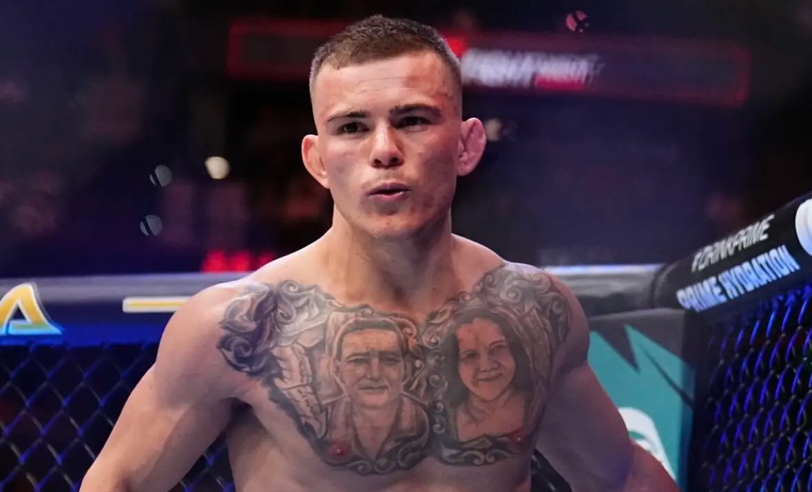 Portal Uberlândia no Foco — Foto: Portal Uberlândia no Foco