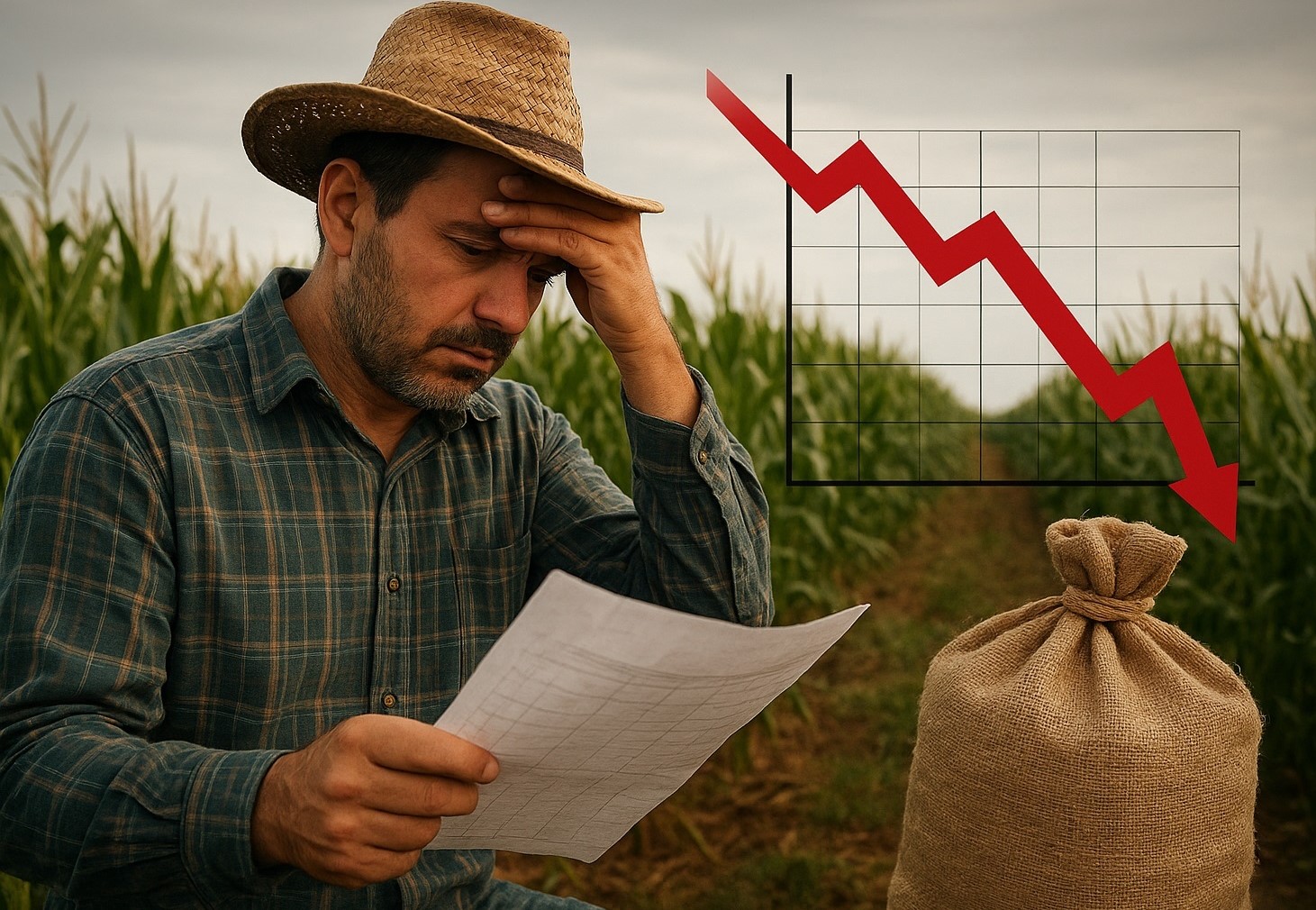 Portal Uberlândia no Foco — Foto: Portal Uberlândia no Foco