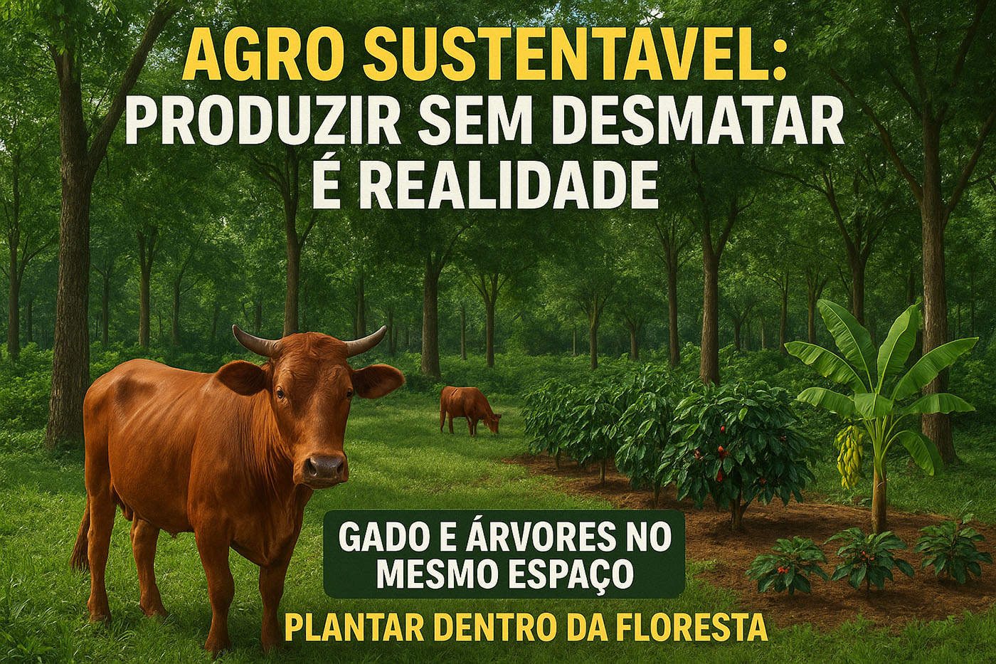 Portal Uberlândia no Foco — Foto: Portal Uberlândia no Foco