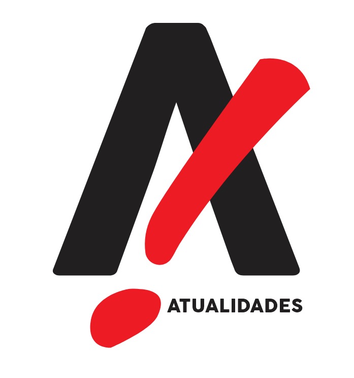 Portal Uberlândia no Foco — Foto: Portal Uberlândia no Foco