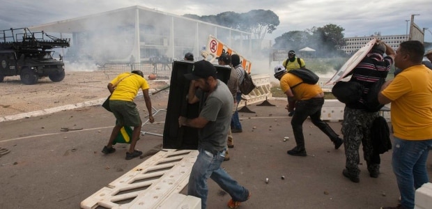 Portal Uberlândia no Foco — Foto: Portal Uberlândia no Foco