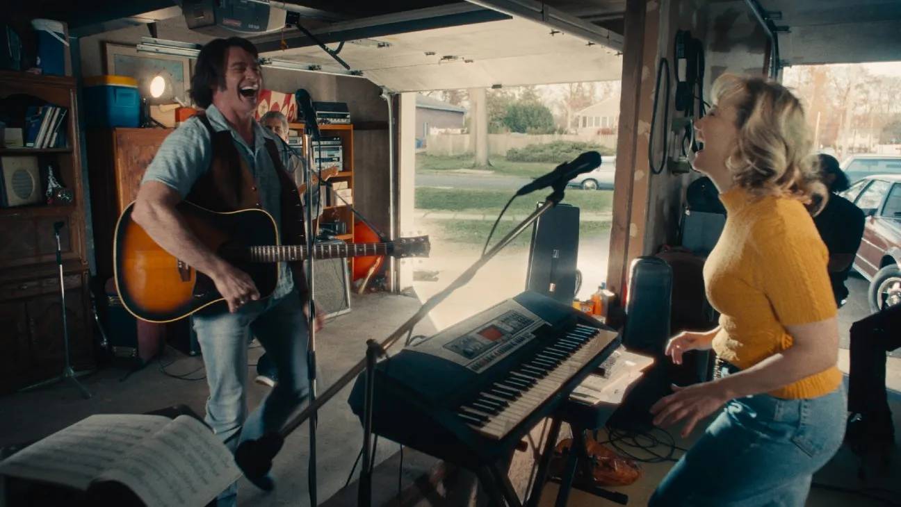 Portal Uberlândia no Foco — Foto: Portal Uberlândia no Foco