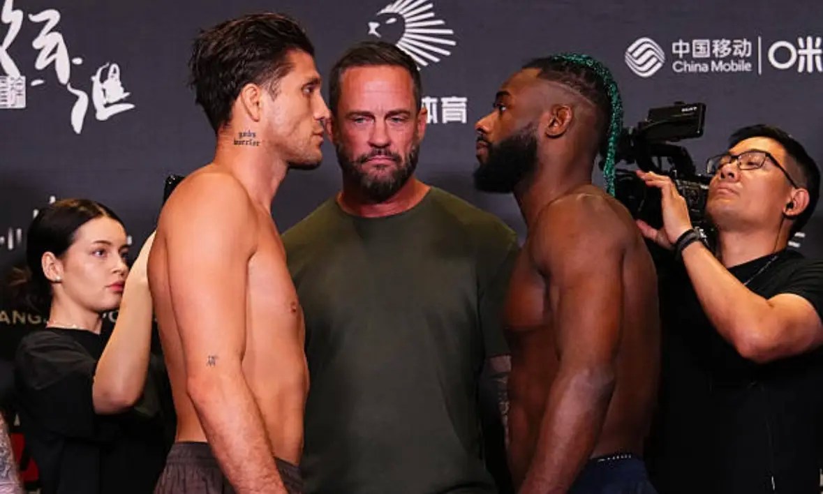 Portal Uberlândia no Foco — Foto: Portal Uberlândia no Foco