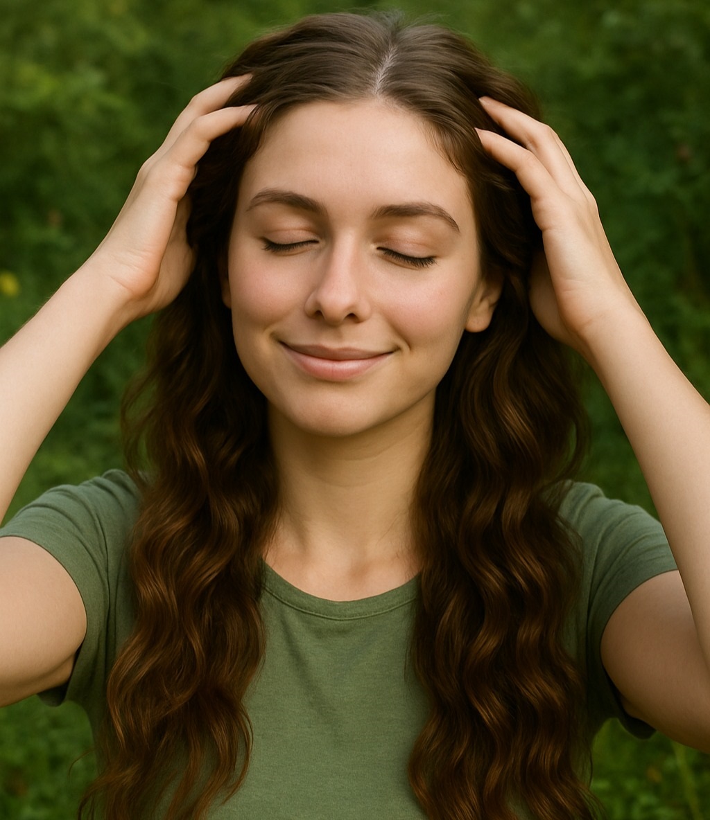 Portal Uberlândia no Foco — Foto: Portal Uberlândia no Foco