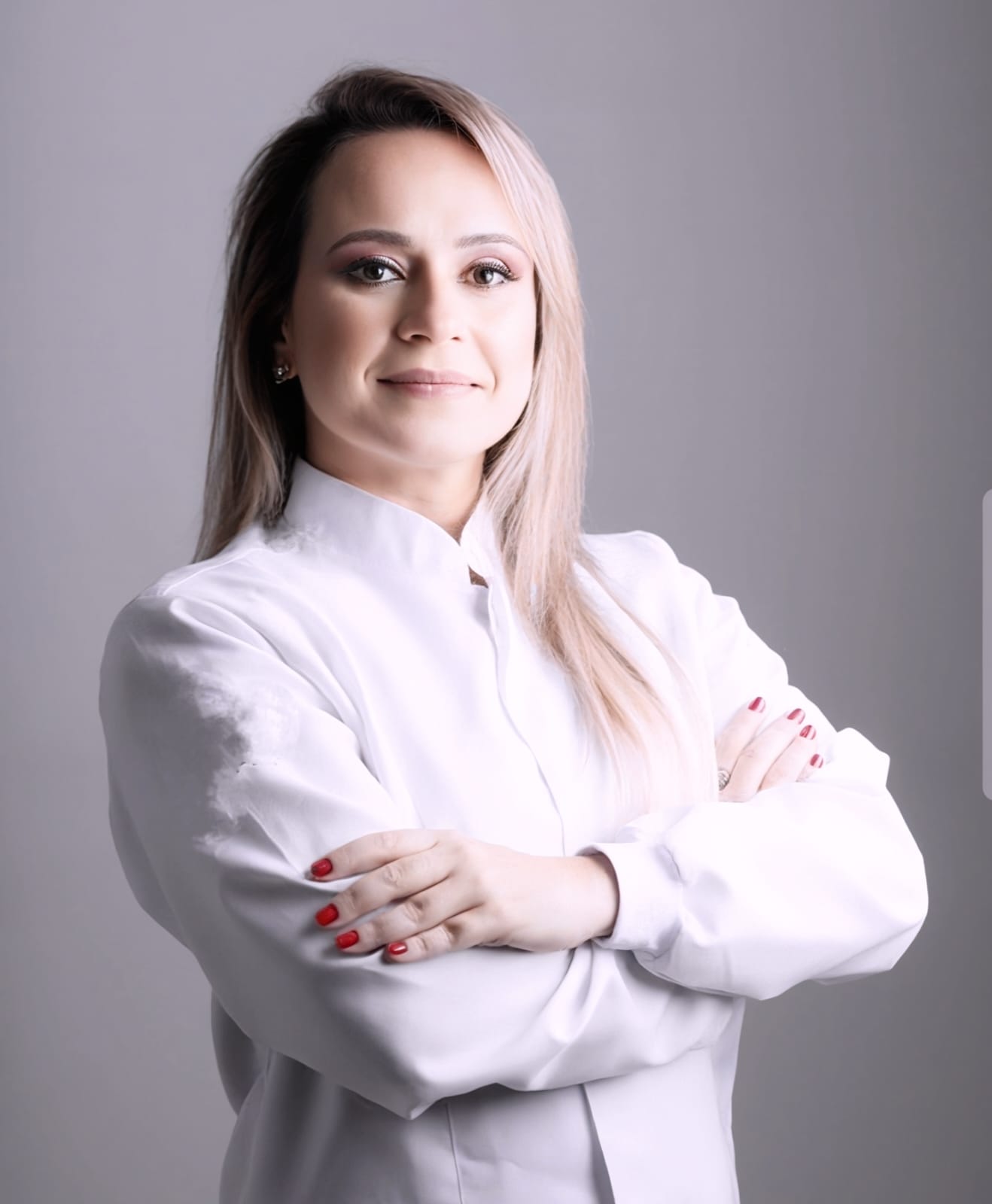 Portal Uberlândia no Foco — Foto: Portal Uberlândia no Foco