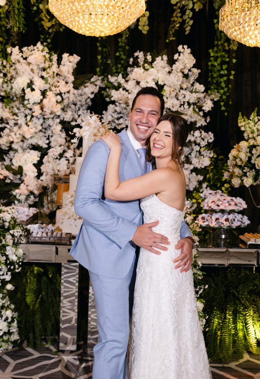 Portal Uberlândia no Foco — Foto: Portal Uberlândia no Foco