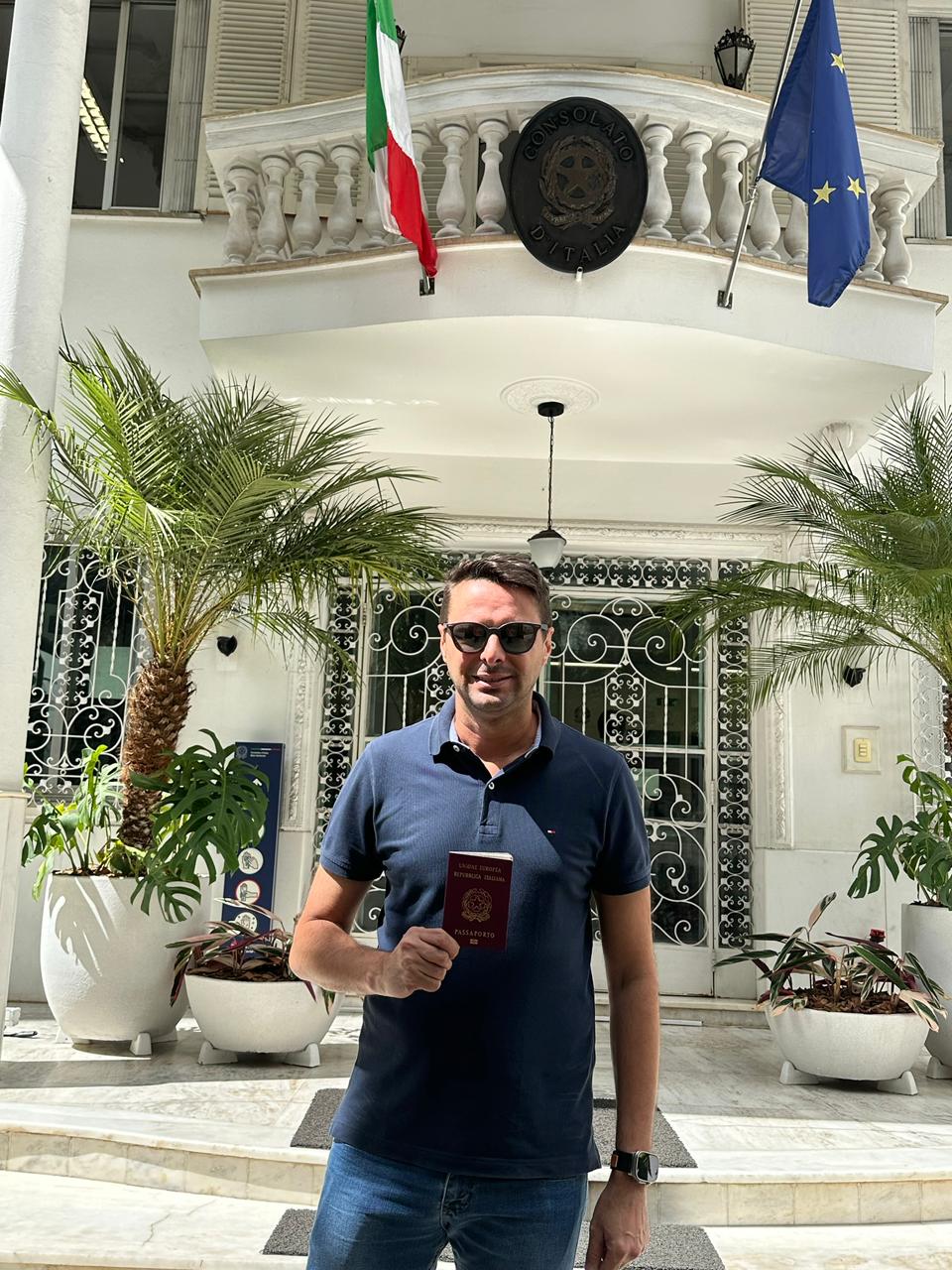 Portal Uberlândia no Foco — Foto: Portal Uberlândia no Foco