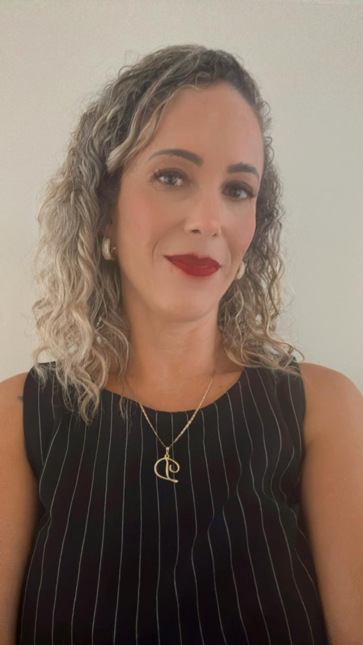 Portal Uberlândia no Foco — Foto: Portal Uberlândia no Foco