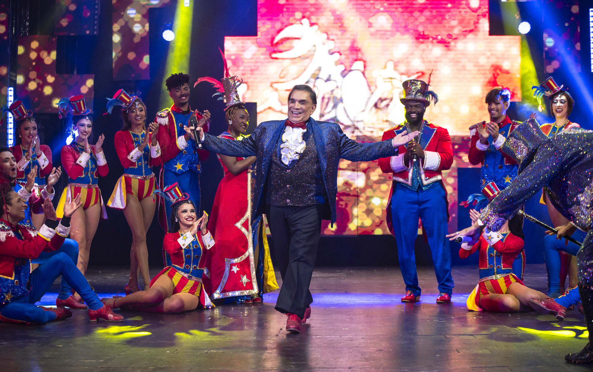 Portal Uberlândia no Foco — Foto: Portal Uberlândia no Foco