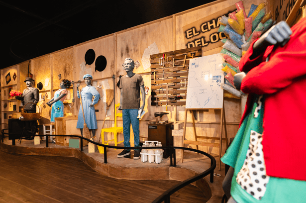 Portal Uberlândia no Foco — Foto: Portal Uberlândia no Foco