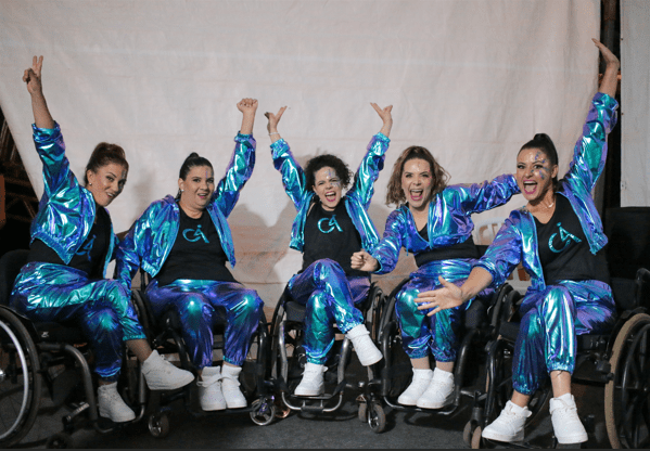 Portal Uberlândia no Foco — Foto: Portal Uberlândia no Foco