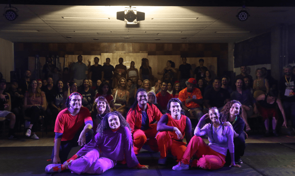 Portal Uberlândia no Foco — Foto: Portal Uberlândia no Foco