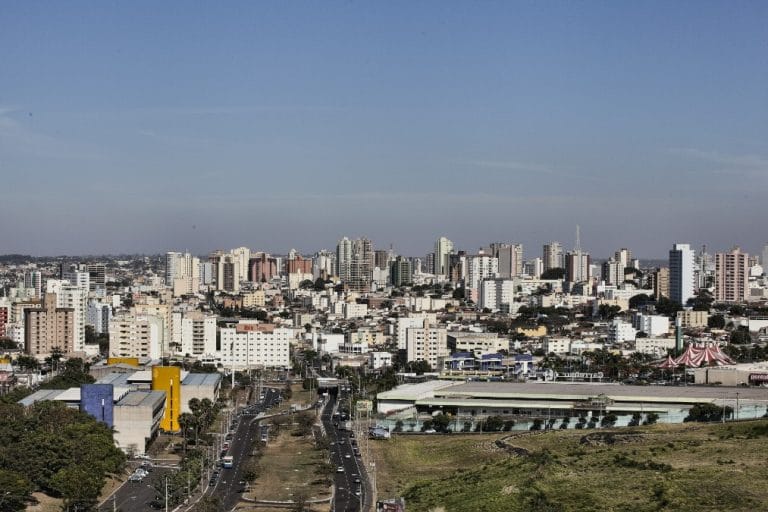 Uberlândia registra 2,7 mil novas vagas de emprego formal no primeiro trimestre de 2026