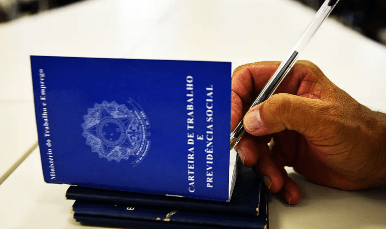 Sine de Uberlândia oferece mais de 130 vagas de emprego com salários de até R$ 8 mil