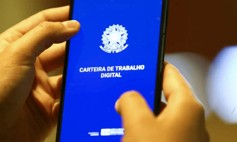 Sine Uberlândia oferece 115 vagas de emprego em diversas áreas com salários de até R$ 5 mil