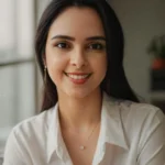 Fernanda Resende