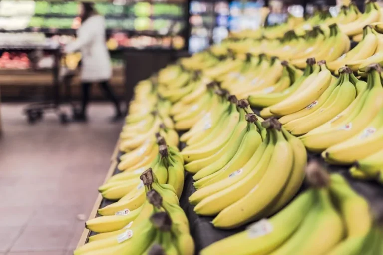 Inflação em Uberlândia: Cesta básica sobe 4,12% em abril devido a aumento nos preços de alimentos