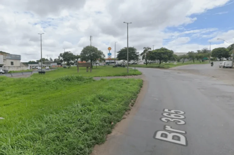Prefeitura de Uberlândia avança em acordo para obras no trevo Oswaldo de Oliveira