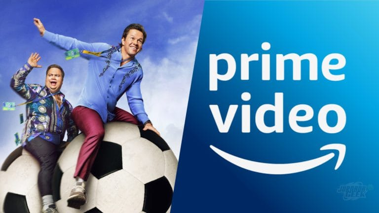 Crie um titulo SEO em portugues do Brasil para uma materia da editoria Cinema.Regras:- Maximo de 60 caracteres.- Preserve nomes, datas, plataformas, filmes, series e fatos do titulo original.- Coloque a palavra-chave principal no inicio quando ficar natural.- Nao use aspas, ponto final, HTML, markdown, emojis ou listas.- Responda somente com uma unica linha contendo o titulo final.Titulo original: 6 filmes que estão dominando o TOP 10 do Prime Video nesta sexta-feira (01/05)