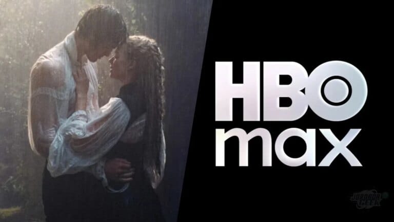 Filmes em destaque na HBO Max nesta quarta e quinta-feira 13/05