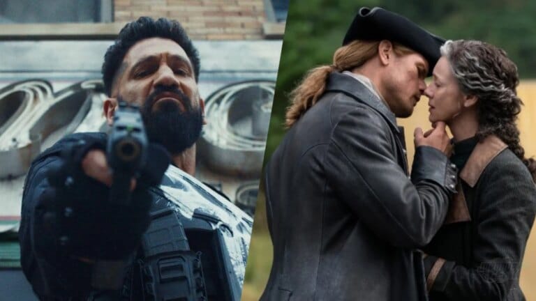Filmes e séries para assistir neste fim de semana no Disney+