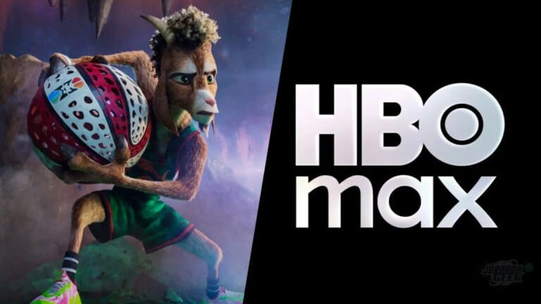 Filmes em destaque na HBO Max nesta quarta e quinta-feira 20/05