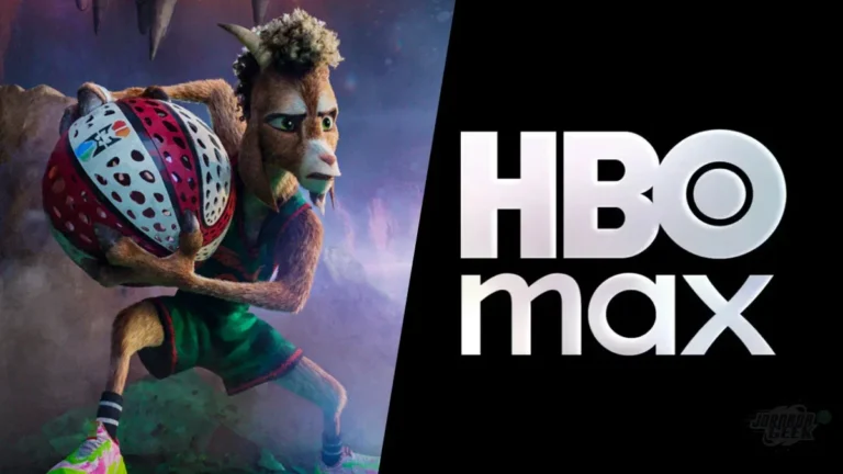 Filmes em destaque na HBO Max nesta quarta e quinta-feira 20/05