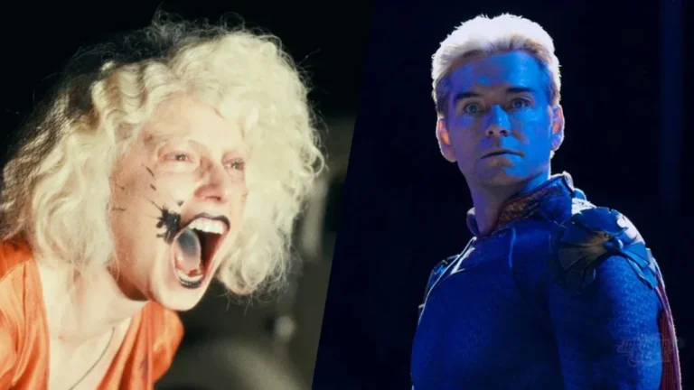 Estreias na HBO Max e Prime Video para assistir em 23 e 24 de maio