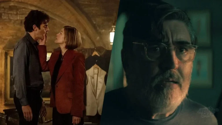 Filmes e séries em destaque na Netflix neste fim de semana 23/05