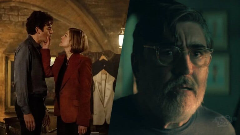 Filmes e séries em destaque na Netflix neste fim de semana 23/05