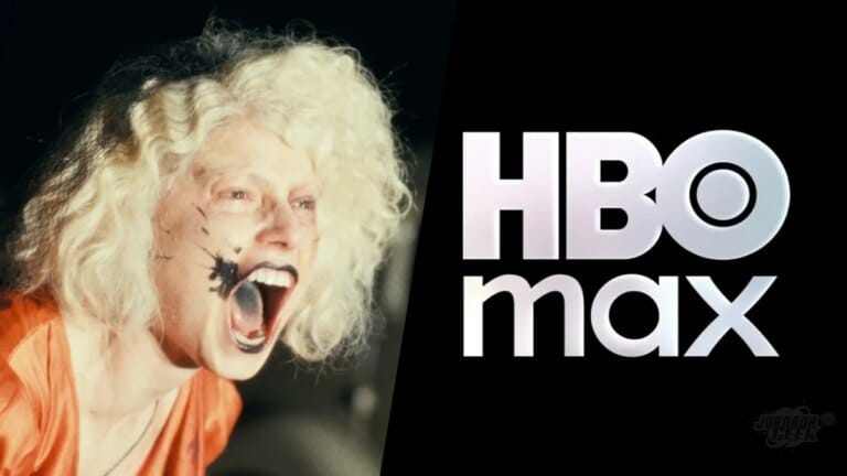 Filmes em destaque na HBO Max nesta quarta e quinta-feira 27/05
