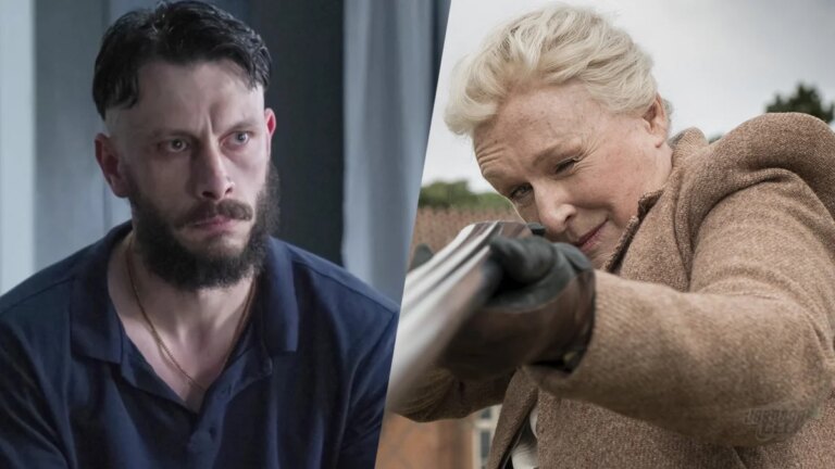 Séries e filmes em destaque na HBO Max neste fim de semana 30/05