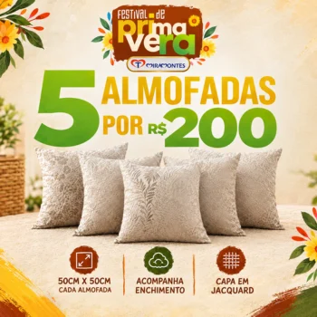 Miramontes 350×350