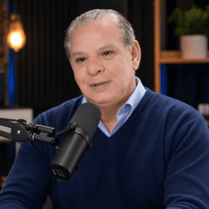 Jairo Silva