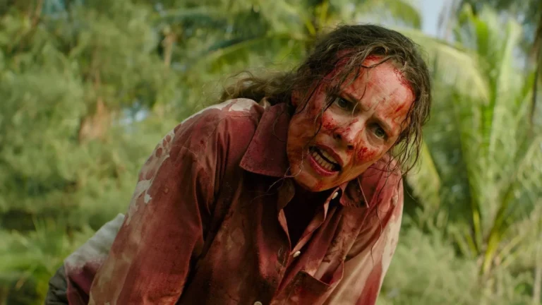 5 filmes de terror imperdíveis para o fim de semana